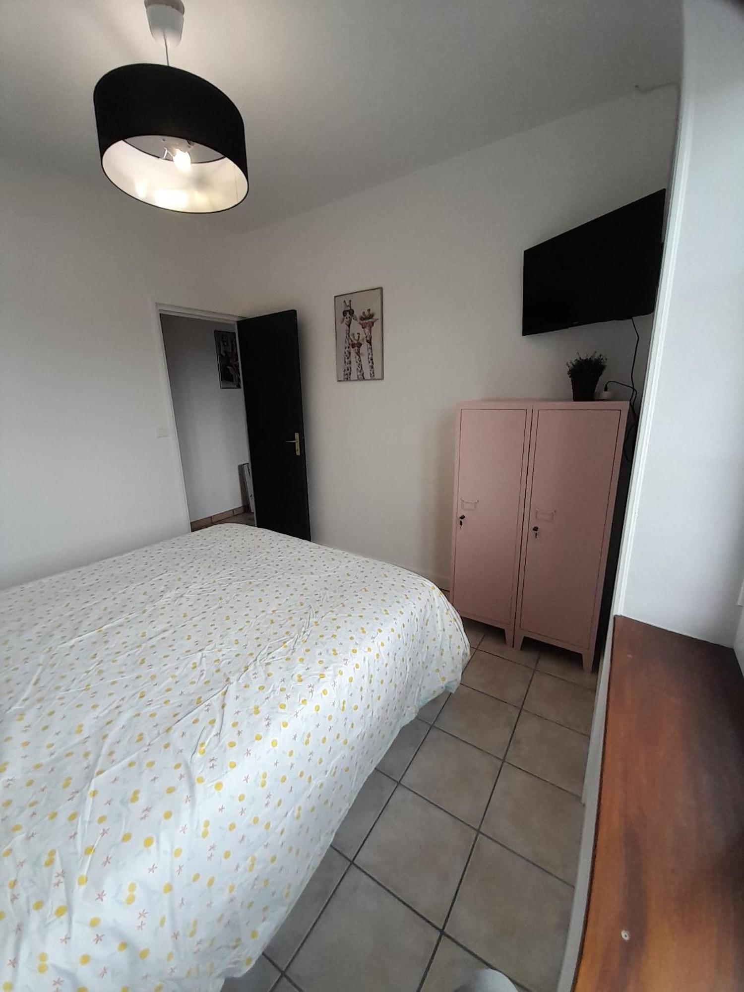 Gite De L'Auberge Olby Dış mekan fotoğraf