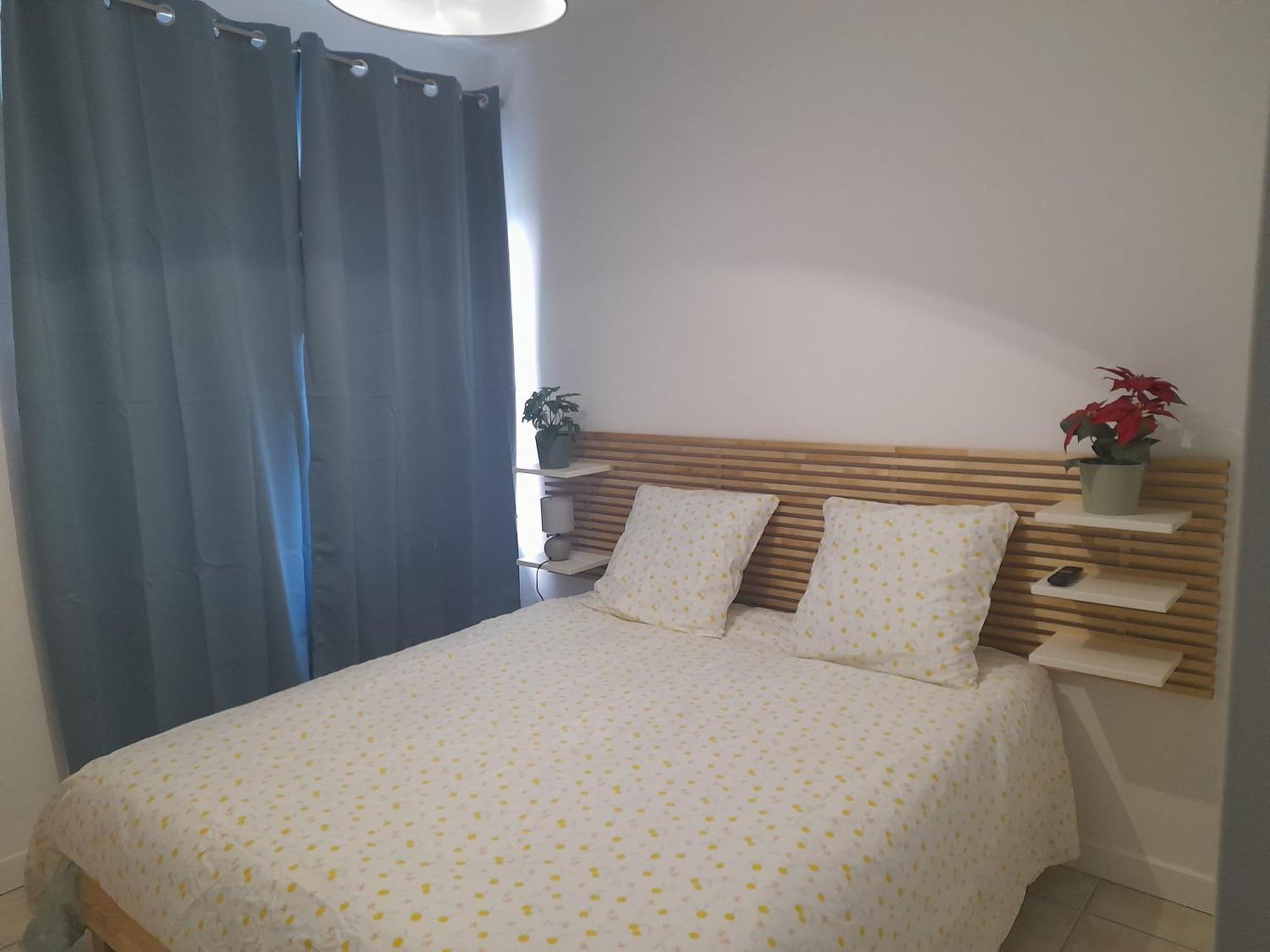 Gite De L'Auberge Olby Dış mekan fotoğraf
